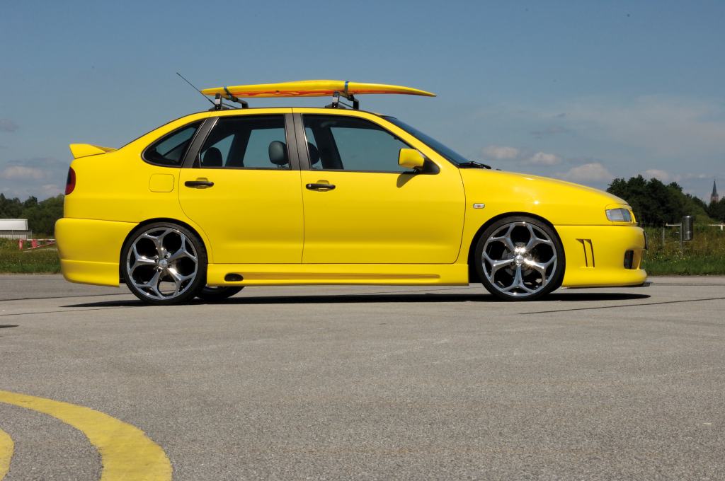 /var/www/rieger-event.de/images/gallery/Seat Cordoba